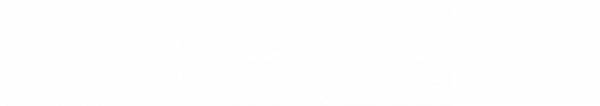 nimrod mashiah hand sig_3 2 white