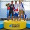 Israeli Sportsman of the Year